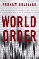 World Order 0312859082 Book Cover