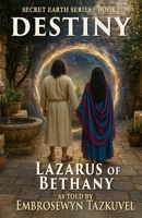 Destiny 0938001434 Book Cover