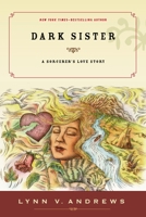 Dark Sister 0060927658 Book Cover