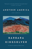 Another America: Otra America 1878067575 Book Cover