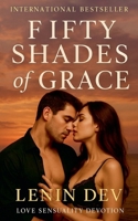 Fifty Shades of Grace B0FRYKBH93 Book Cover