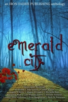 Emerald City B096HNJ7RS Book Cover