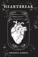 Heartbreak 1718800835 Book Cover