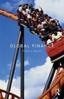 Global Finance 0415619165 Book Cover