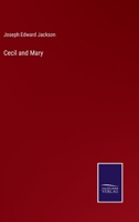 Cecil and Mary 3375145810 Book Cover