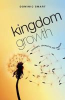 Kingdom Growth 1850787425 Book Cover