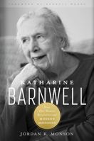 Katharine Barnwell: How One Woman Revolutionized Bible Translation and Became the Mother of Modern Missions
