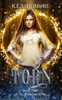 Torn 0997518537 Book Cover