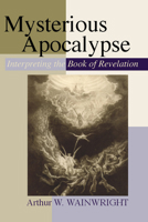 Mysterious Apocalypse 1579106242 Book Cover