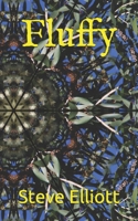 Fluffy B09CGKTLDJ Book Cover