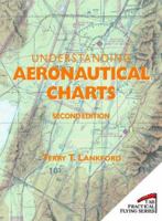 Understanding Aeronautical Charts 0070364672 Book Cover