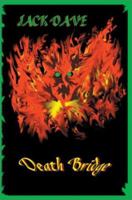 Death Bridge 059521407X Book Cover