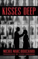 Kisses Deep 1772014451 Book Cover