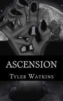 Ascension 1507629338 Book Cover