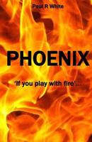 Phoenix 1544697414 Book Cover