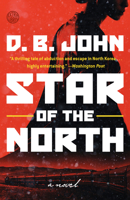 Star of the North 0525573852 Book Cover