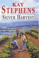 Silver Harvest 0727857886 Book Cover