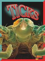 Ticks 1644661411 Book Cover