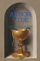 Arbor Vitae 1962890031 Book Cover