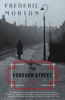 The Forever Street 0743252209 Book Cover