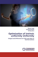 Optimization of intrinsic uniformity Uniformity 6200311757 Book Cover