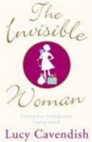 The Invisible Woman 0718149939 Book Cover