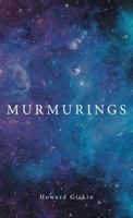 Murmurings 1525502468 Book Cover