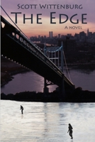 The Edge 1411686608 Book Cover