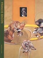 Francis Bacon 0847809048 Book Cover