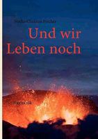 Und wir Leben noch 3842339011 Book Cover