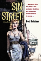 Sin Street 1667600117 Book Cover