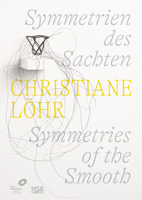 Christiane Löhr: Symmetries of the Smooth 3775756698 Book Cover