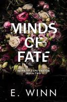Minds of Fate (Heirs of Cape Canyon) 176455471X Book Cover