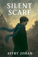 Silent Scarf B0FKLMB4QL Book Cover