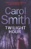 Twilight Hour 1847441866 Book Cover