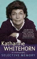 Selective Memory 1844082407 Book Cover