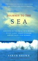 Journey by the Sea 0091900697 Book Cover