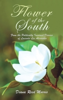 Flower of the South 1647504945 Book Cover