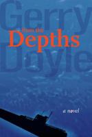 From the Depths 159013141X Book Cover