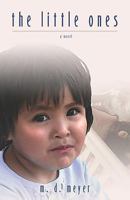 The Little Ones 1897373643 Book Cover