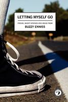 Letting Myself Go 0978998944 Book Cover