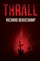 Thrall 1960534238 Book Cover