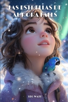 Las Estrellas de Aurora Falls (Spanish Edition) B0GL76P25H Book Cover