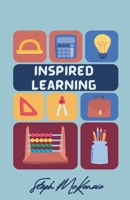 Inspired Learning B0F5FTF9Y7 Book Cover