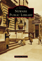 Newark Public Library 1467162035 Book Cover