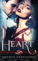 Heart 1539411648 Book Cover