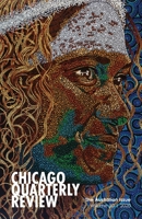Chicago Quarterly Review Vol. 30: The Australian Issue B084QJY6PM Book Cover