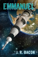 Emmanuel 1638370753 Book Cover