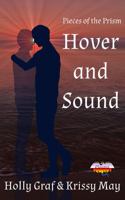 Hover and Sound 1950753093 Book Cover