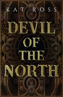 Devil of the North 1734618485 Book Cover